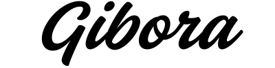 GIBORA